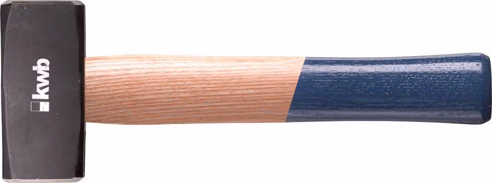 Amurs 1250g. 449112