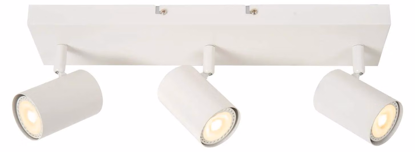 AMIGO - Faretti a soffitto