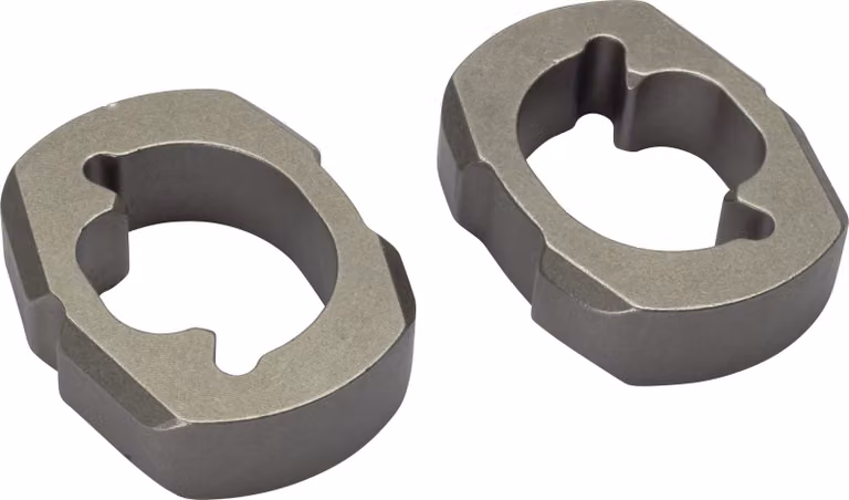 Set di martelli HAZET 9013TT-07/2