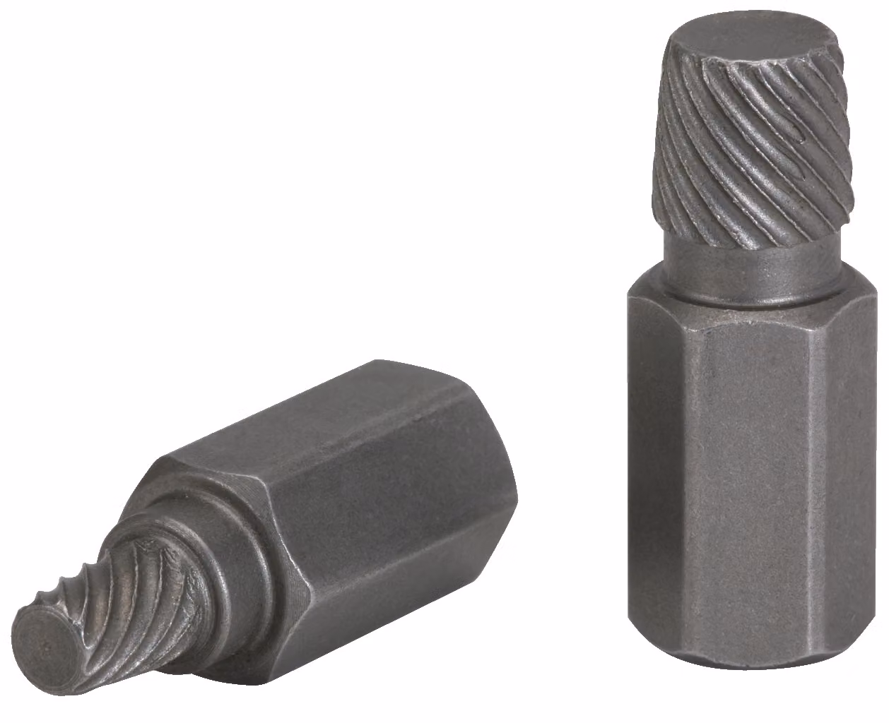 KS TOOLS Estrattore 1/2" - 150.1381