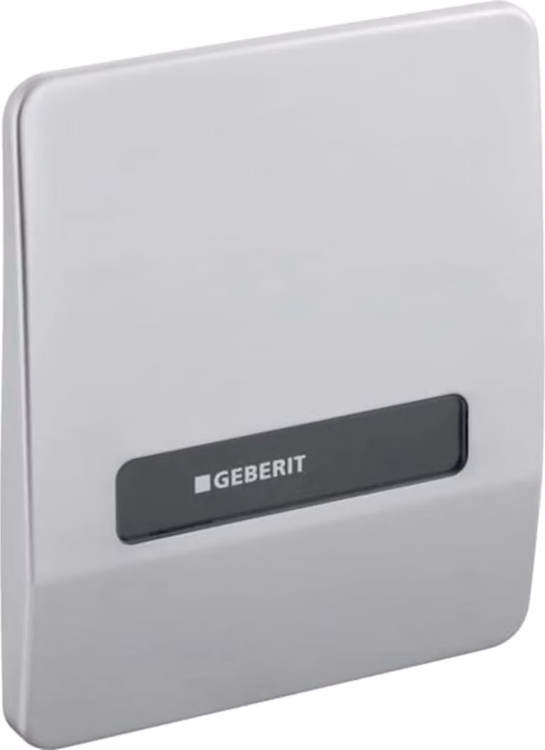 Set di ricambio Geberit per UR-Elektronik Highline IR 230V, 1 pz.