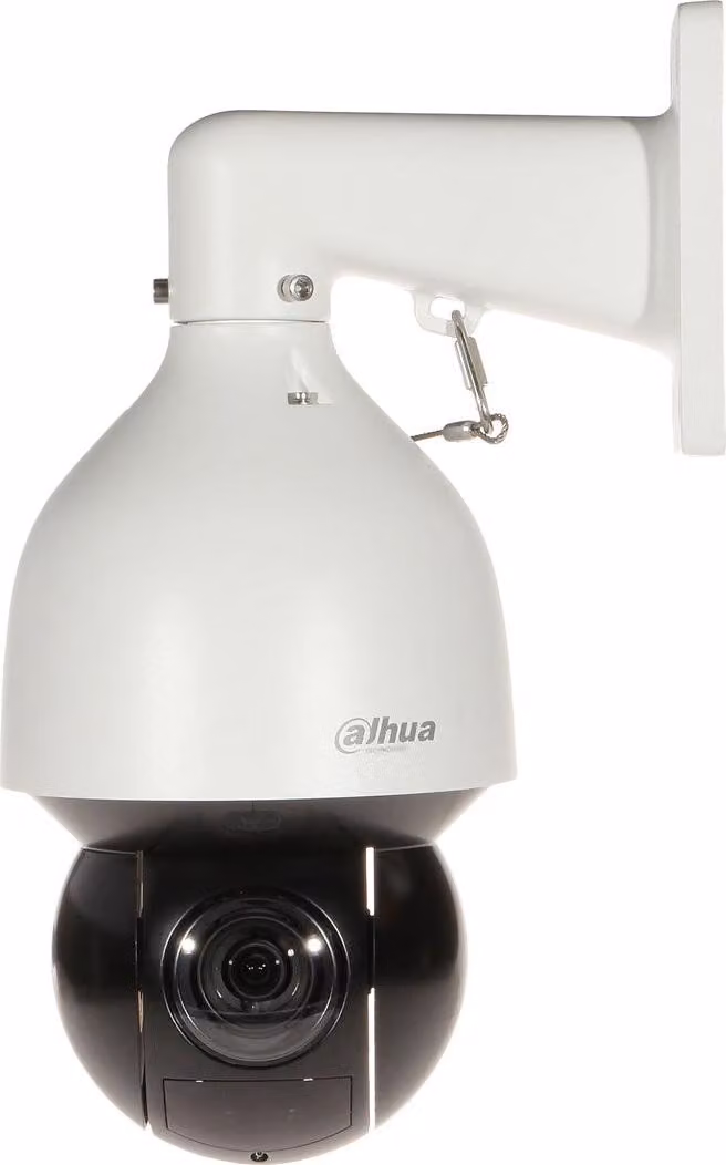 Dahua Sd5A425Ga-Hnr Ip Camera