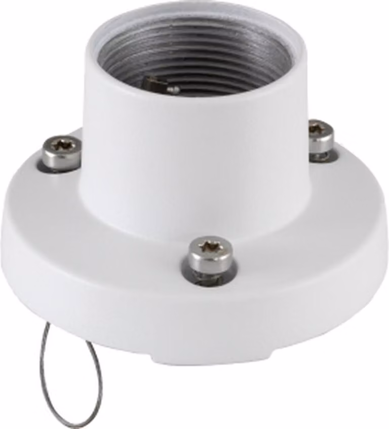Axis 5502-431 security cameras mounts housings