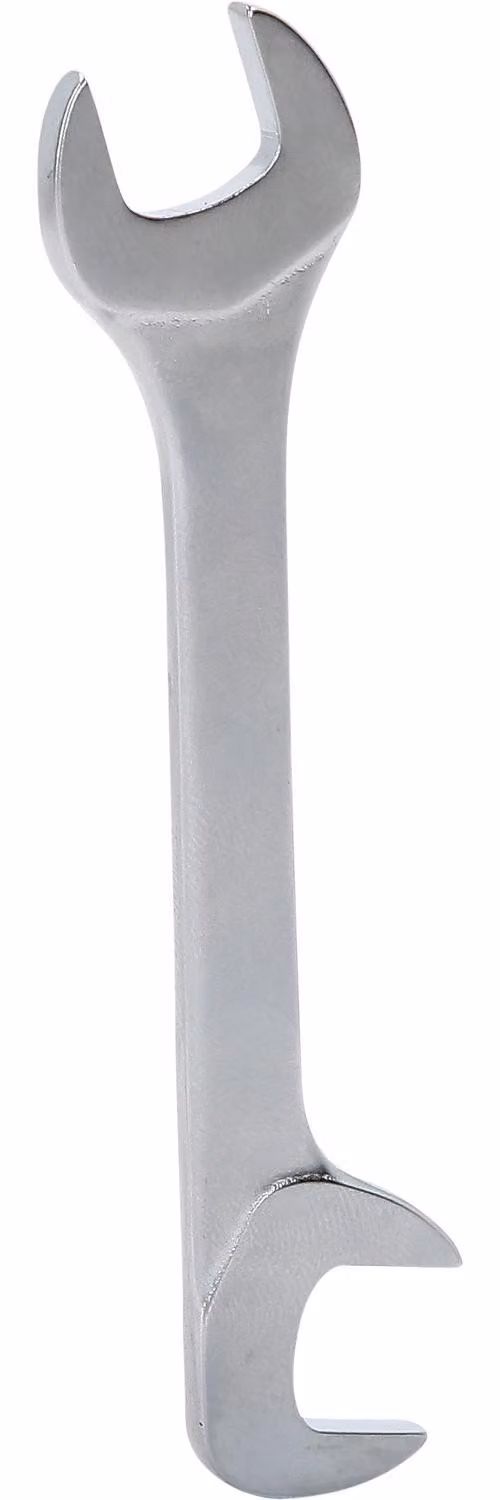 KS TOOLS Doppia chiave aperta 15°+75° 11 mm - 517.1810