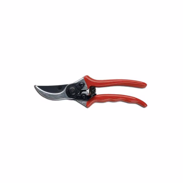 Potatore bypass Barnel B200 22 cm
