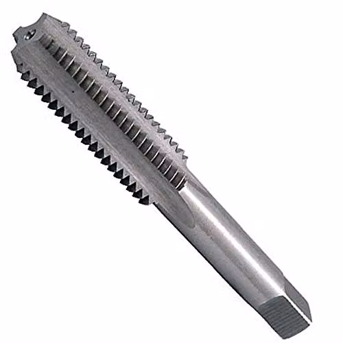 Maschi Ma  4 Pz 3                       100 Dormer