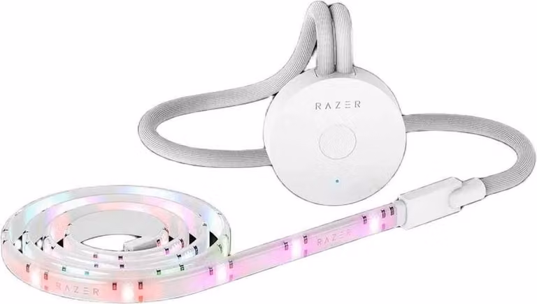 Razer Aether Light Strip