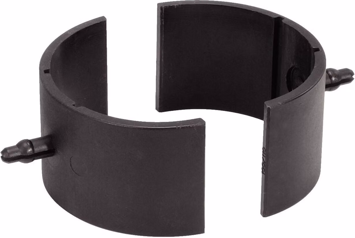 KS Tools 2225212 Jaw insert set