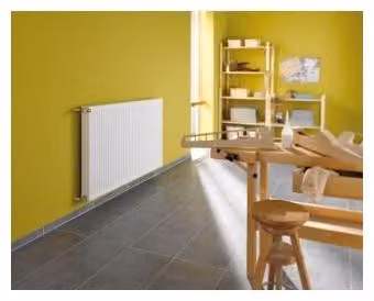 Kermi Profil-K Tipo 10 BH400x61x1600mm
