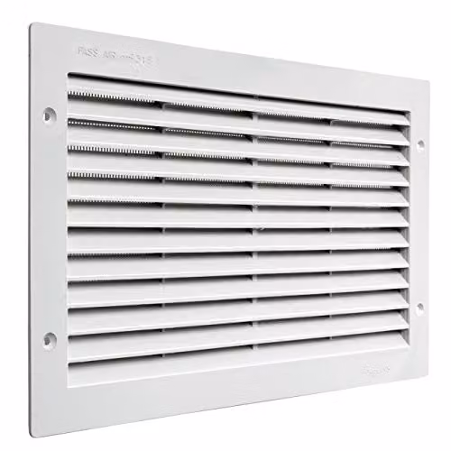 Griglia Pl 380X230   Rete