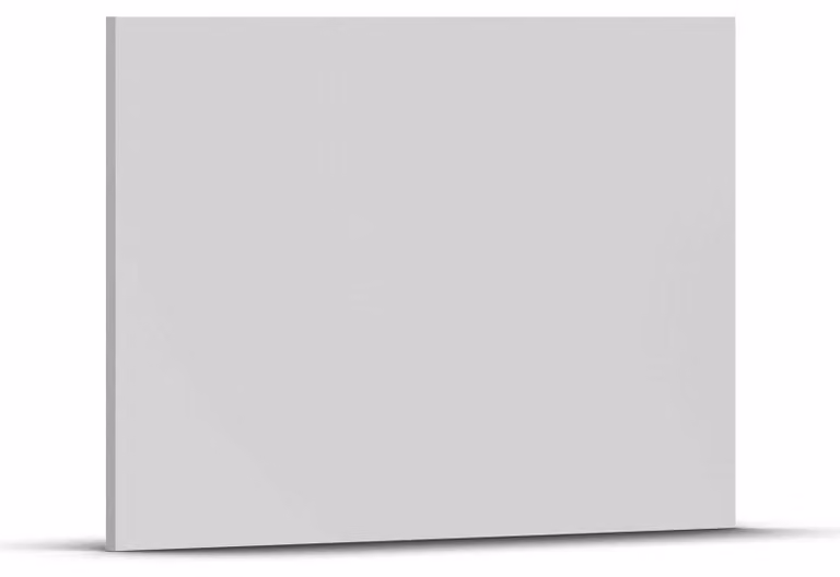 Riscaldatore INFRAROSSO Etherma 900X620MM 450W (LAVA3-BASIC-450-W)