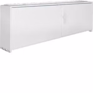 Armadio Hager, universale, IP54/II, 500x1300x205 mm