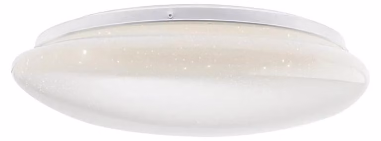 Dreamer Pl Led