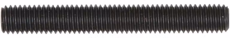 KS TOOLS Zugbolzen M6 x 60 mm - 700.1138