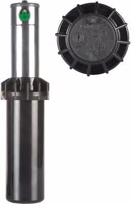 Irrigatore Pop Up Dinamico S075 D K Rain Settore 3 Alzo 4 F 10 cm 20 Pezzi