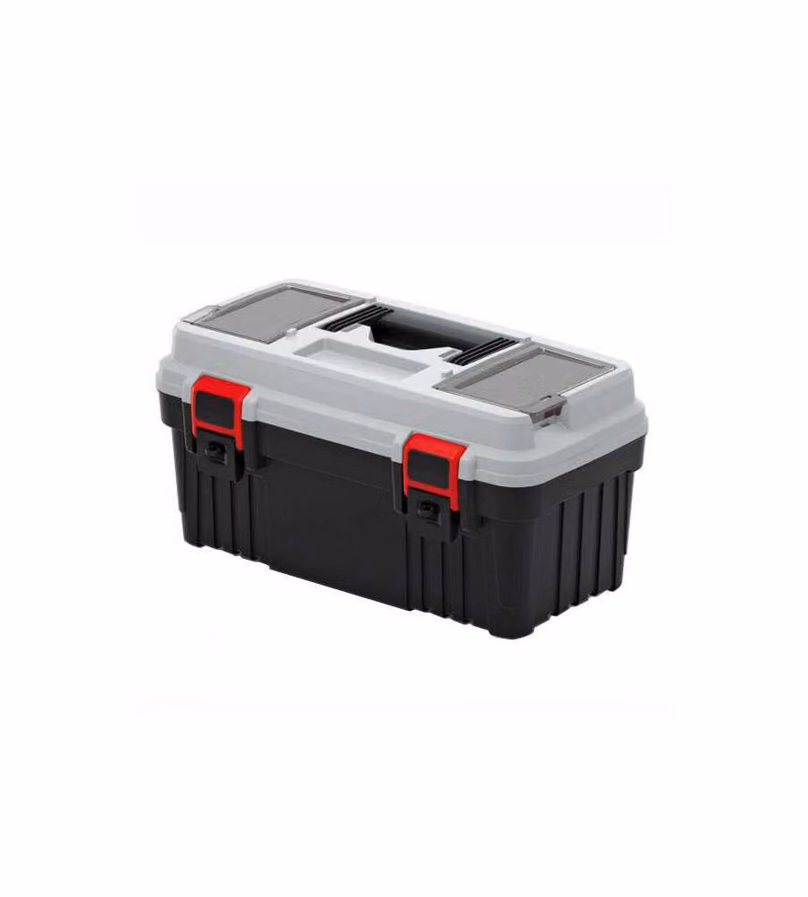 Cassetta Portautensili Optima    54X27 H 26 Kisten