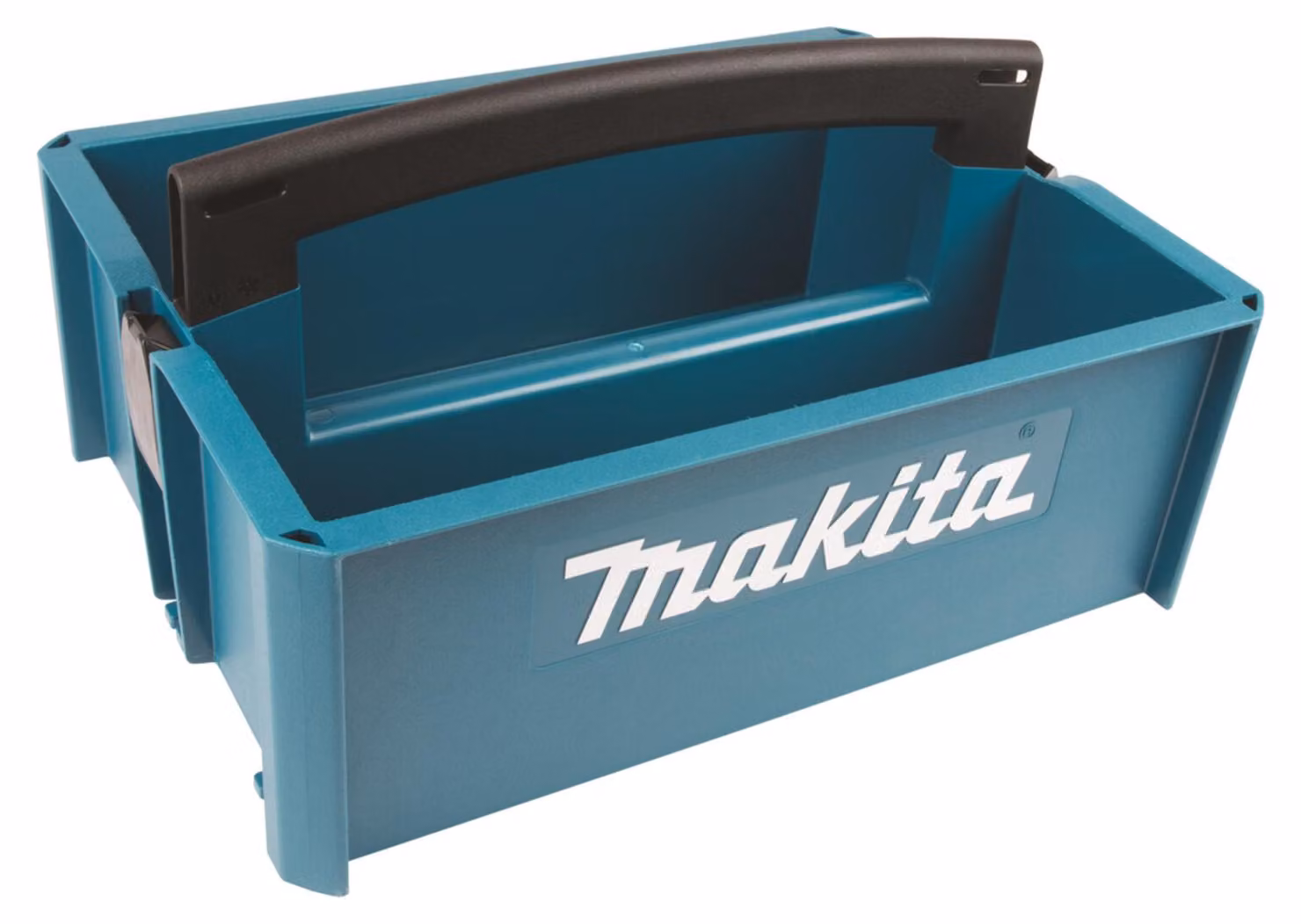 Makita P-83836 Cassetta degli attrezzi n. 1