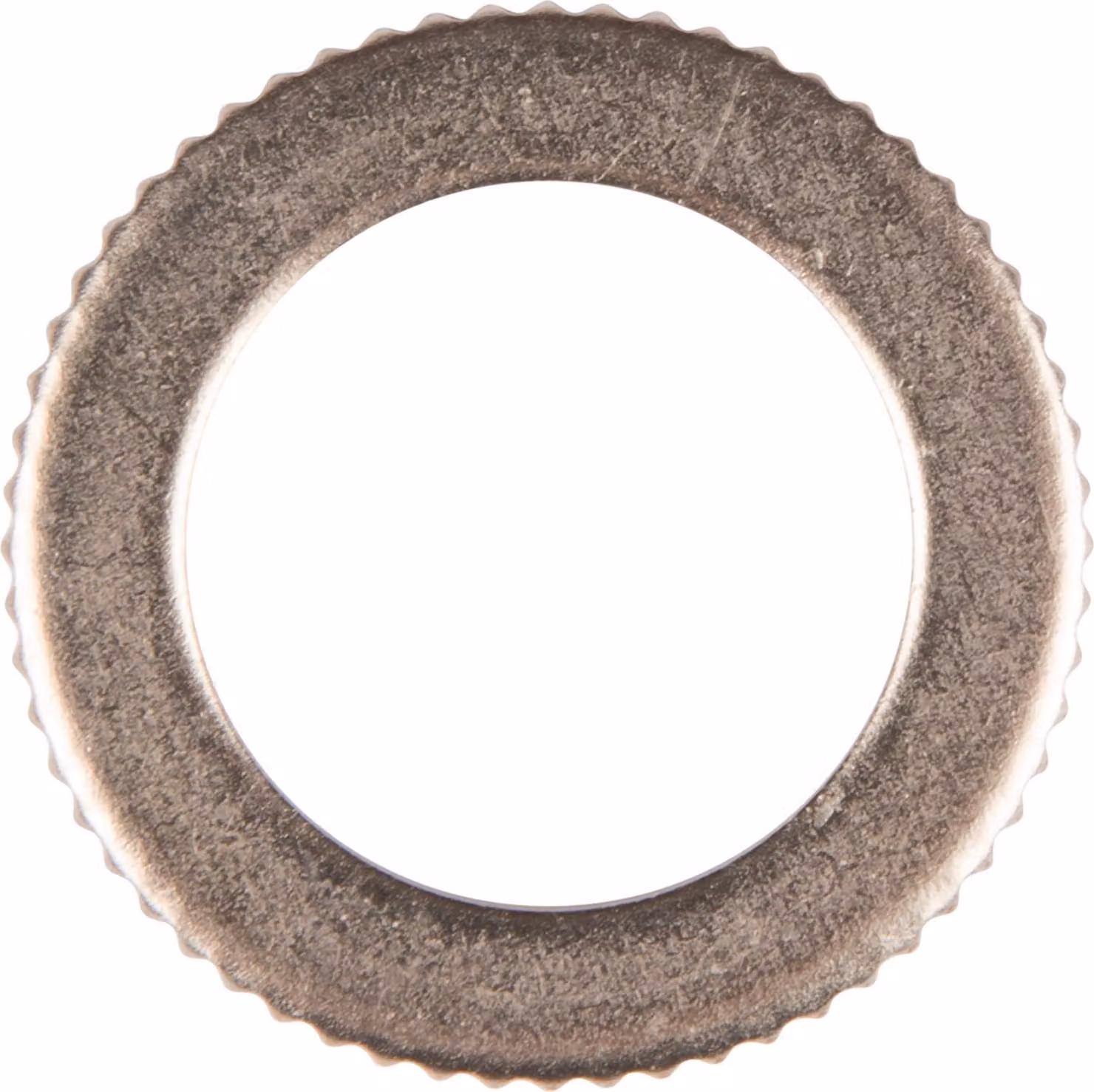Anello riduttore Makita 20 - 15,88 mm - 1,2 mm