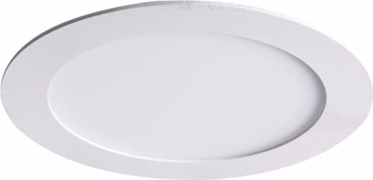 Apparecchio a soffitto Kanlux ROUNDA serie LED modello 28937 IP44