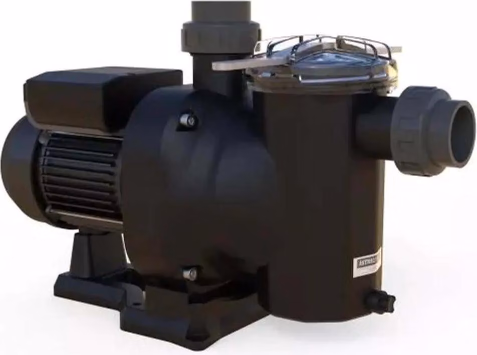 Pompa per piscina Astral Pool Sena 13,8 m³/h 230 Volt