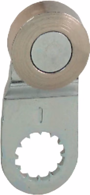Attuatore TE Sensors ZCY19