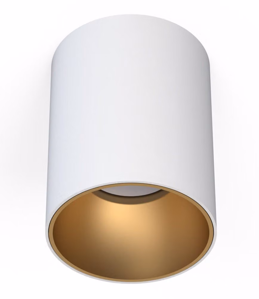 Apparecchio spot a plafone EYE TONE 8926 Nowodvorski