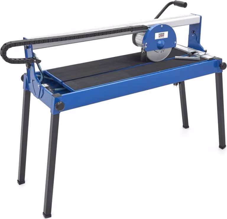 Tagliapiastrelle Sega per piastrelle 230mm 1200W 230V Macchina per il taglio delle piastrelle Troncatrice