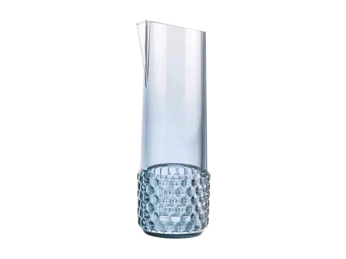 Jellies Caraffa
