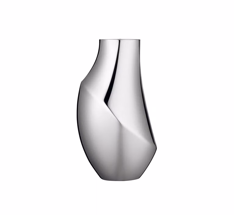 Flora Vaso