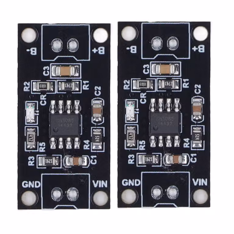 Modulo della scheda di carica della batteria, modulo di carica della batteria, modulo di carica della batteria NiMH, scheda di carica della batteria NiMH, modulo della scheda di carica della batteria NiMH, scheda di carica della batteria