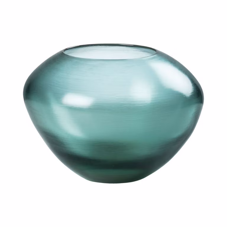 Vaso Incisi Venini 722.16