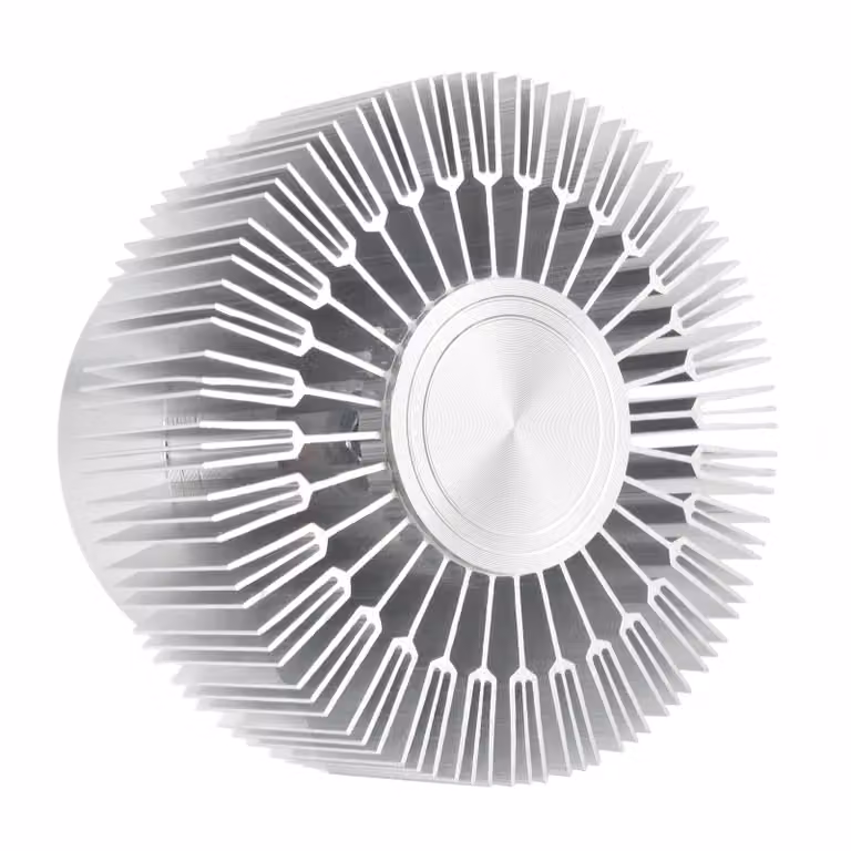 Plafoniera, plafoniere, luci da cucina, plafoniera LED, lampada da soffitto, luce da corridoio