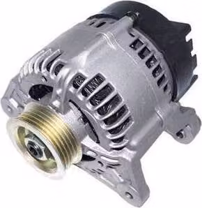 BOSCH 0 986 039 550 Alternatore x