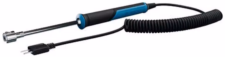 Sonda di temperatura Bosch (tipo K) per superficie