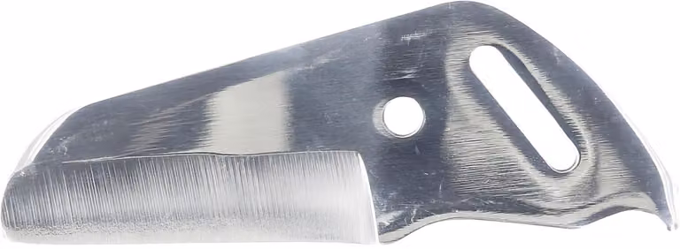 KS TOOLS Lama di ricambio, per 222.0002 ( 222.0012 )