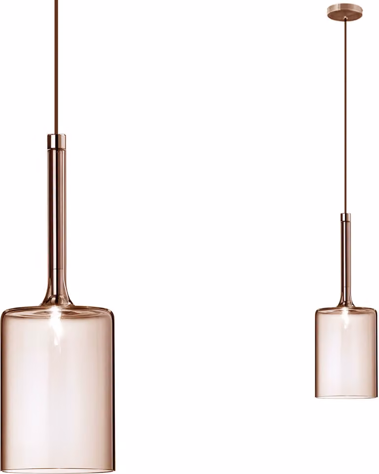 Lampada tooLight App1699-1Cp B Brown