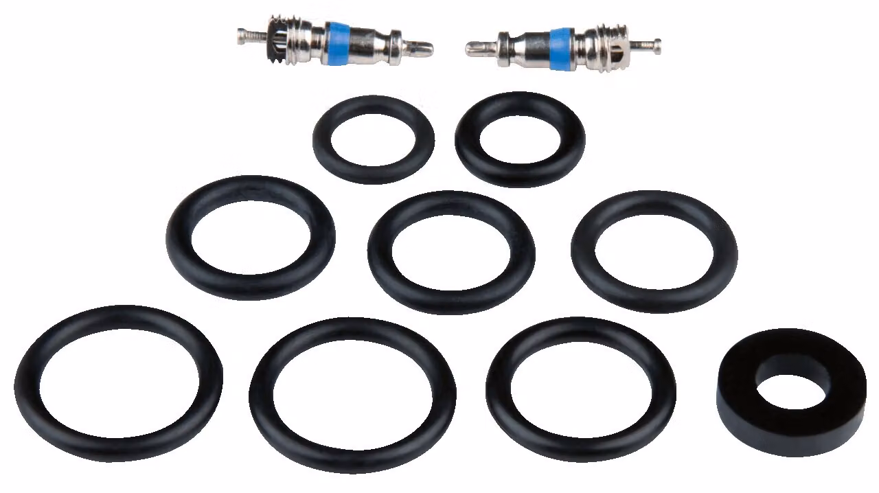 KS TOOLS Utensile 150.1650-10 5g