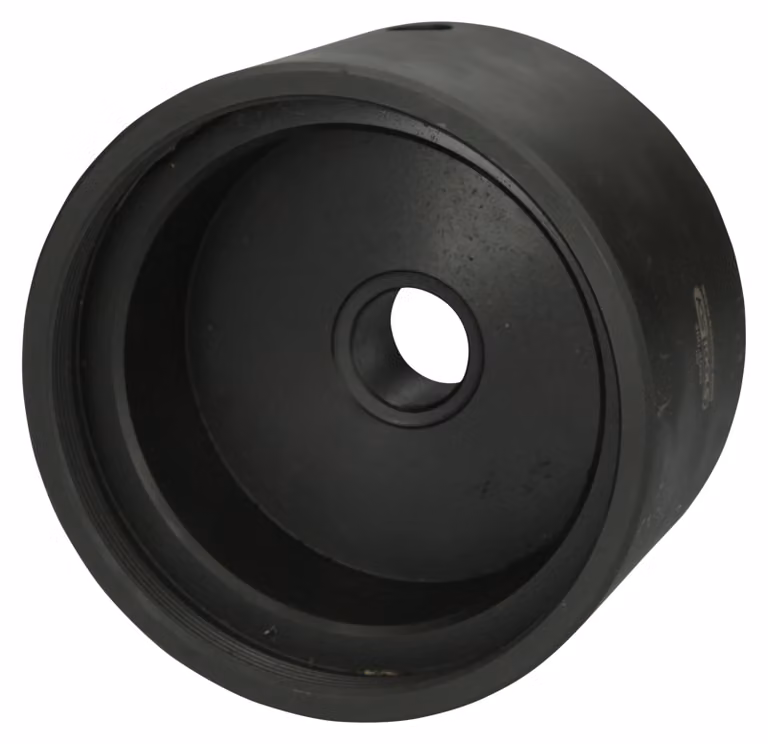Testa a vite per BPW M135 x 2 mm