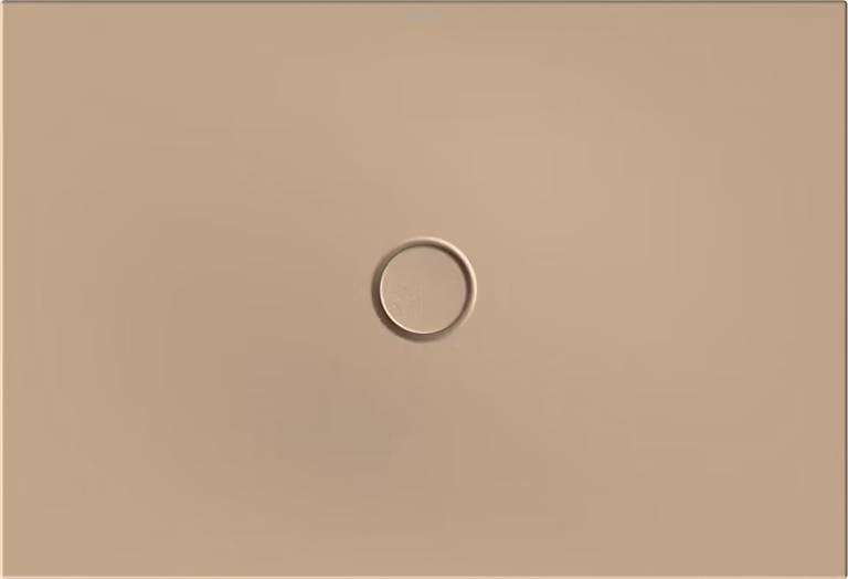 BetteFloor receveurs de douche avec BetteAntidérapant Pro, 1100x750mm, 8732-425AE, 8732-425AE