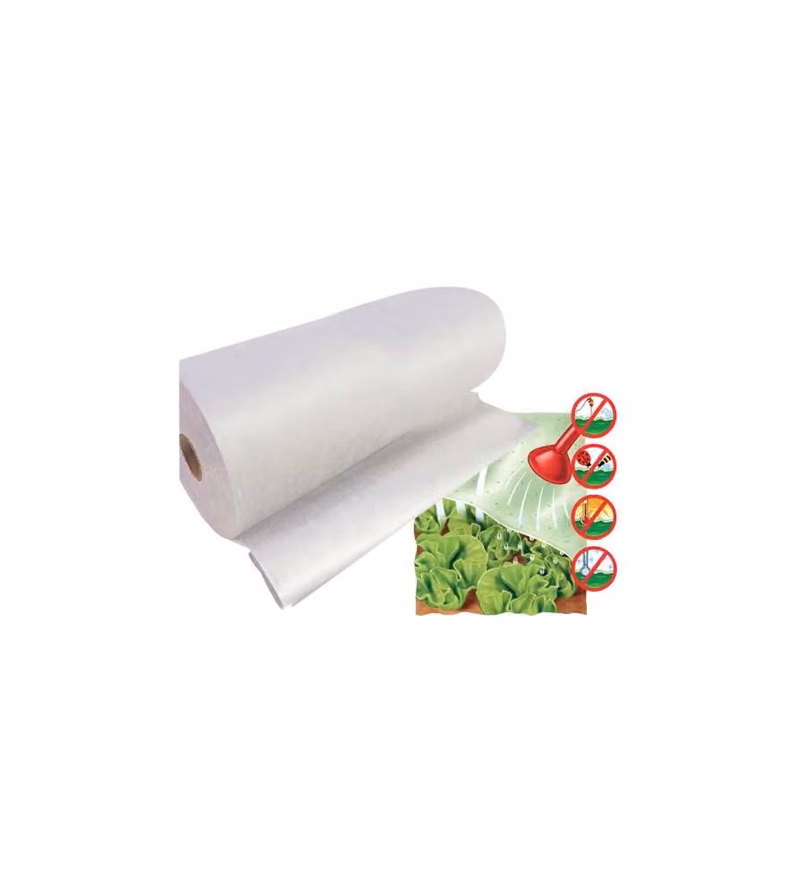 T.N.T.Brixo Agrithermo Rt H.1,6X250 Mt