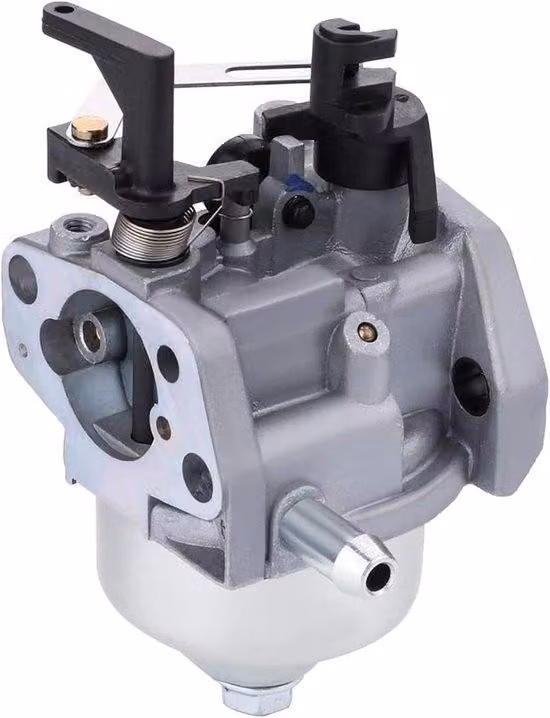 Carburatore di ricambio Kohler 14 853 55-S per tosaerba XT650, XT675 e XT149