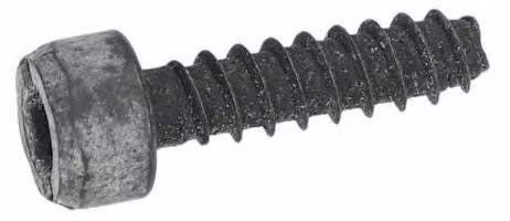Vite TLS esagono cavo CHC per Seghe circolari BOSCH PROFESSIONAL - 2610937450