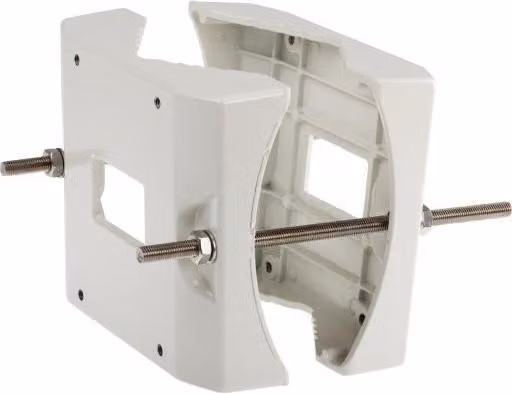 Axis 5010-671 security cameras mounts housings