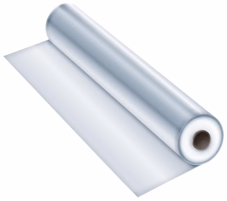 Pellicola protettiva adesiva APH25