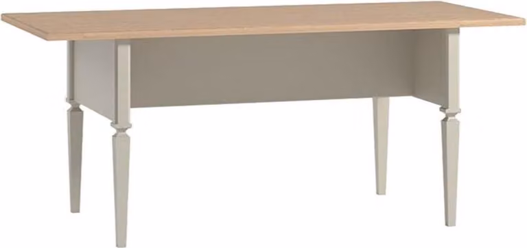 Schreibtisch Arbeitstisch Computertisch Schülertisch Bürotisch Holztisch