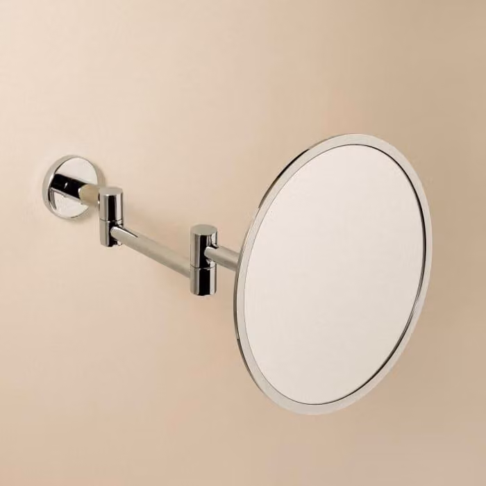 COSMIC Architect S+ Specchio cosmetico da parete