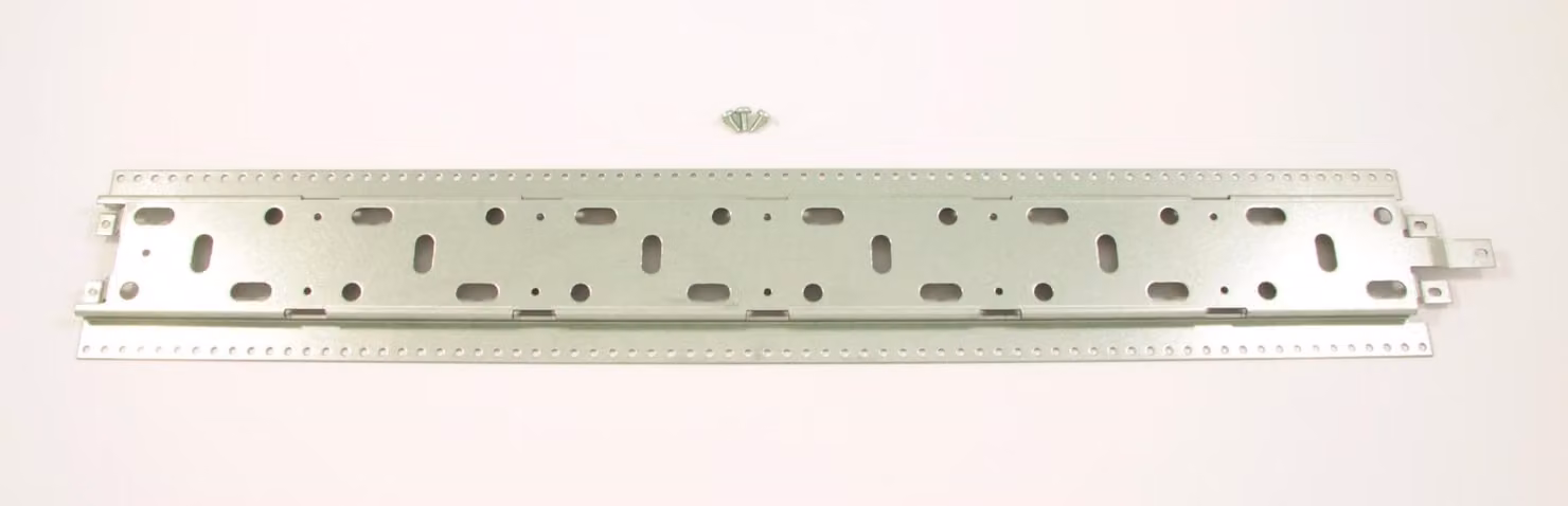 Guida di montaggio Ideal Standard ARCHIMODULE 600 mm