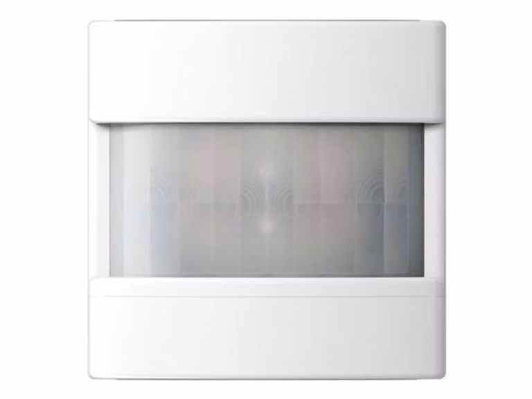 Jung A17180WW Interruttore di comando automatico 1,1 m Std (A17180WW)