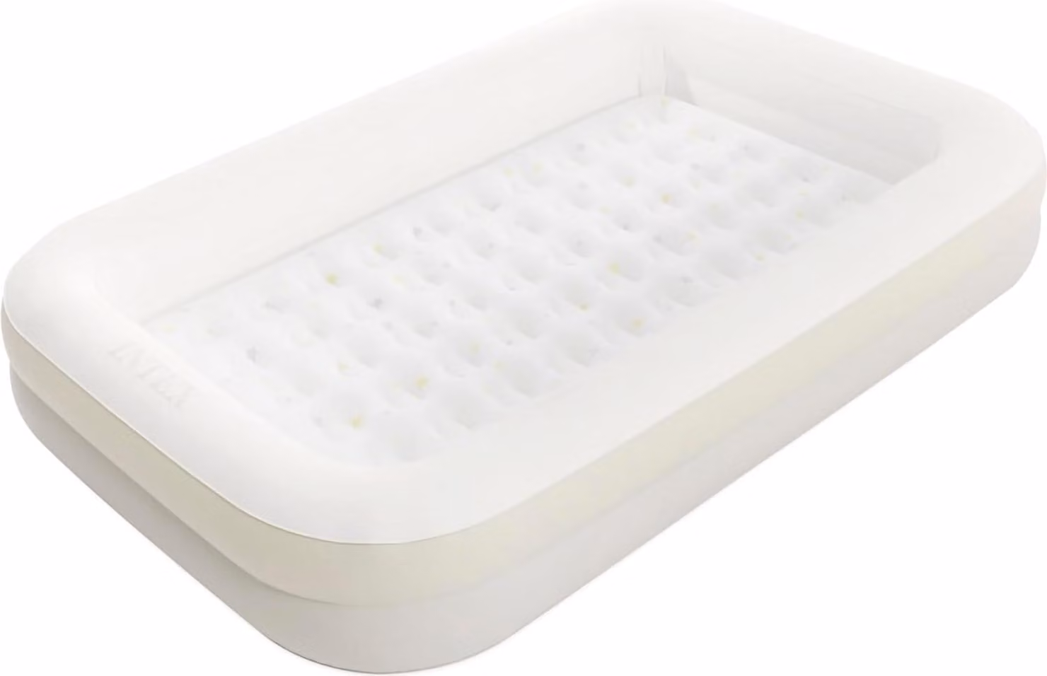Letto gonfiabile Kidz Travel Bed 107 x 168 x 25 cm 66811