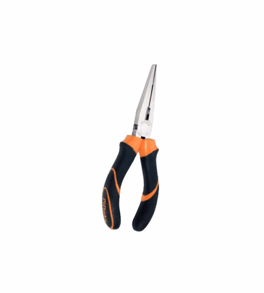 Pinza Becchi Piatti Diritti 200        1162Bm Beta